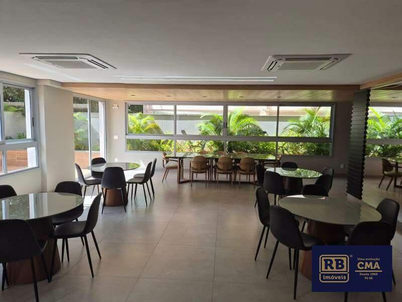 Apartamento, Savassi, 2 Quartos, 2 Vagas, 2 Suítes