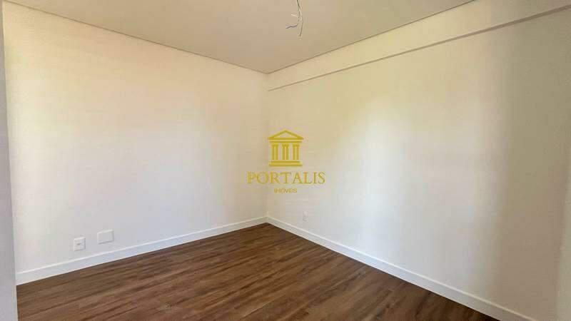 Cobertura, Serra, 2 Quartos, 3 Vagas, 2 Suítes