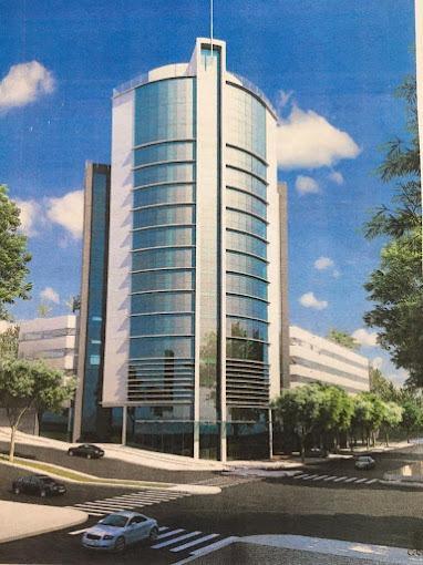 Sala, Santa Teresa, 0 Quarto, 2 Vagas