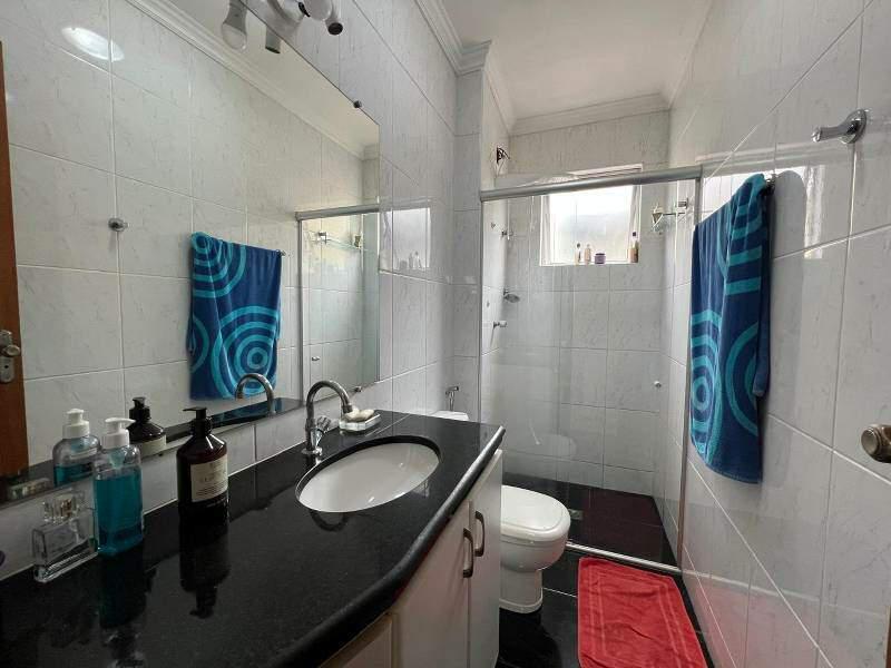 Cobertura, Itapoã, 4 Quartos, 2 Vagas, 2 Suítes