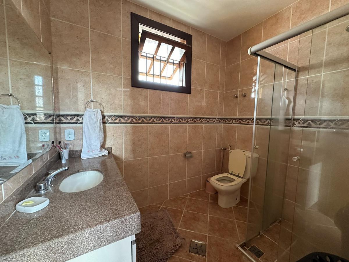 Casa, Ipiranga, 4 Quartos, 4 Vagas, 1 Suíte