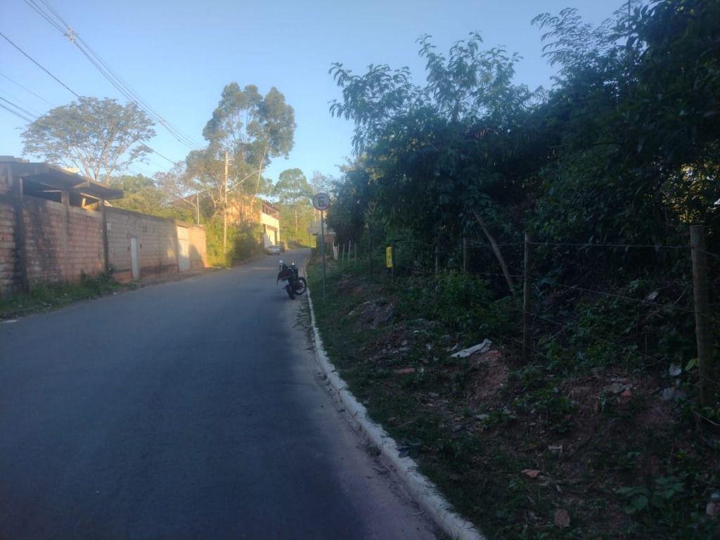 Fazenda, Adelmolândia, 0 Quarto, 0 Vaga