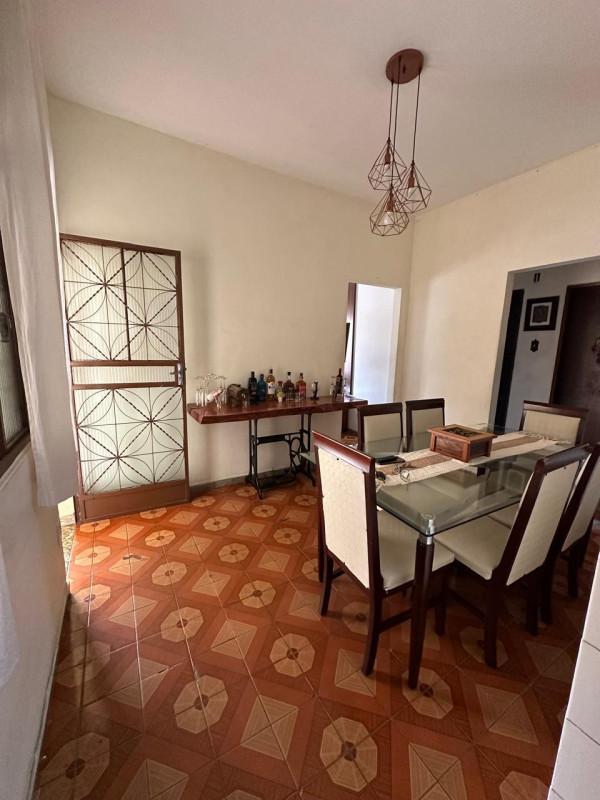 Casa, Tirol (barreiro), 3 Quartos, 2 Vagas