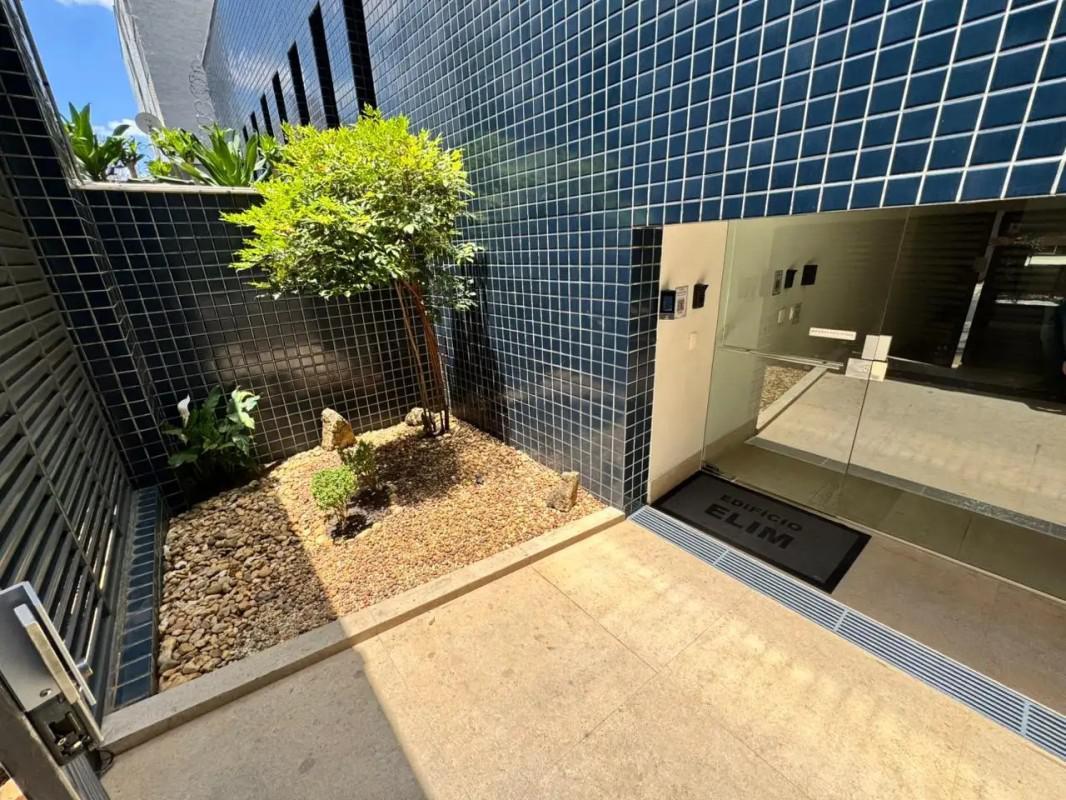 Apartamento, Sagrada Família, 3 Quartos, 2 Vagas, 1 Suíte