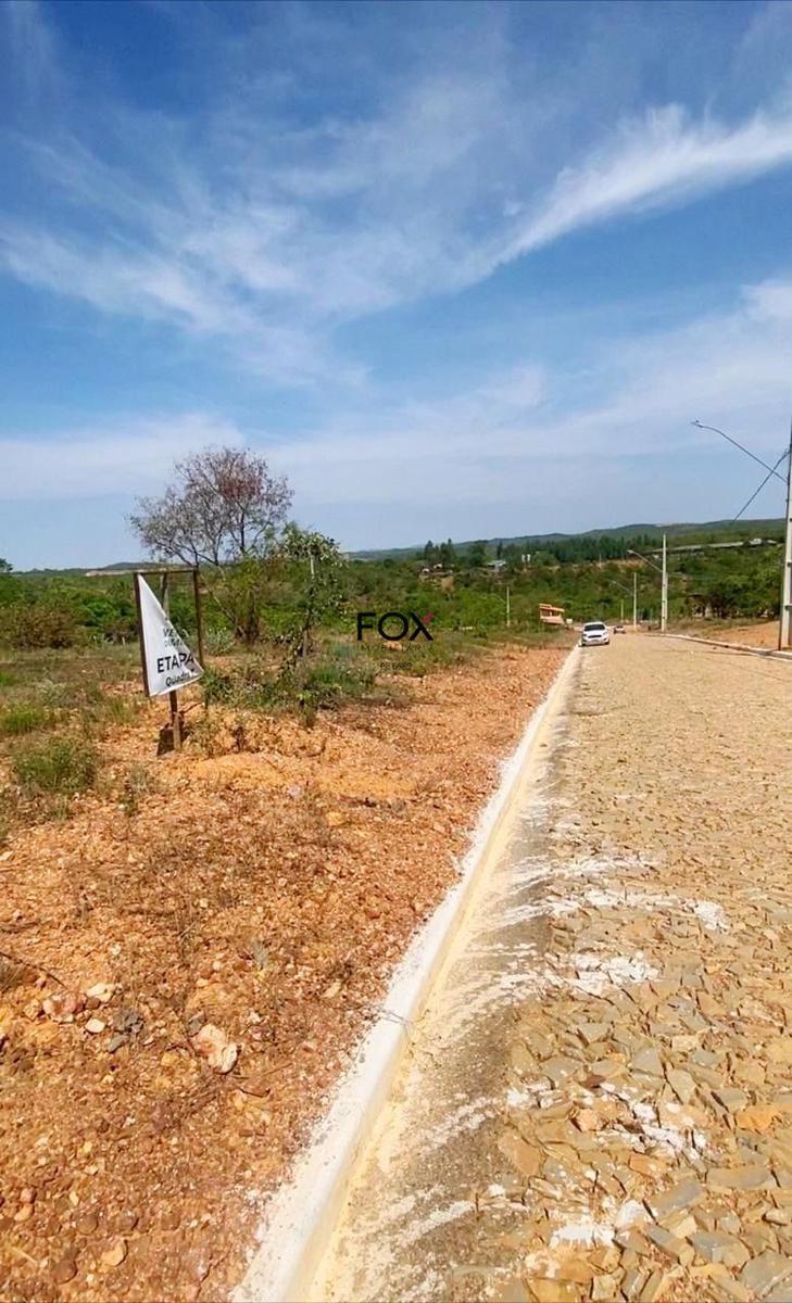 Lote, Centro, 0 Quarto, 0 Vaga