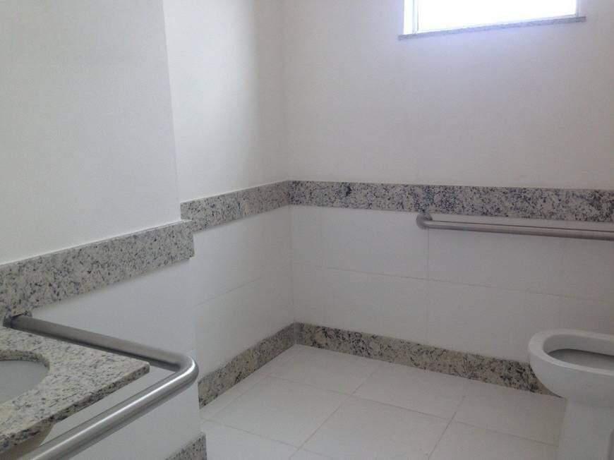 Sala, Carmo, 5 Vagas