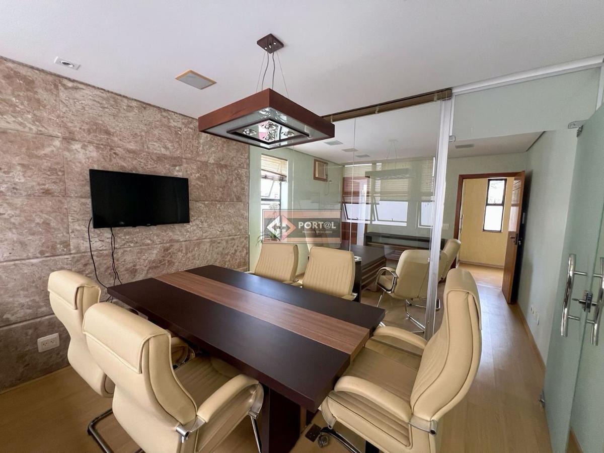 Sala, Santa Efigênia, 0 Quarto, 1 Vaga