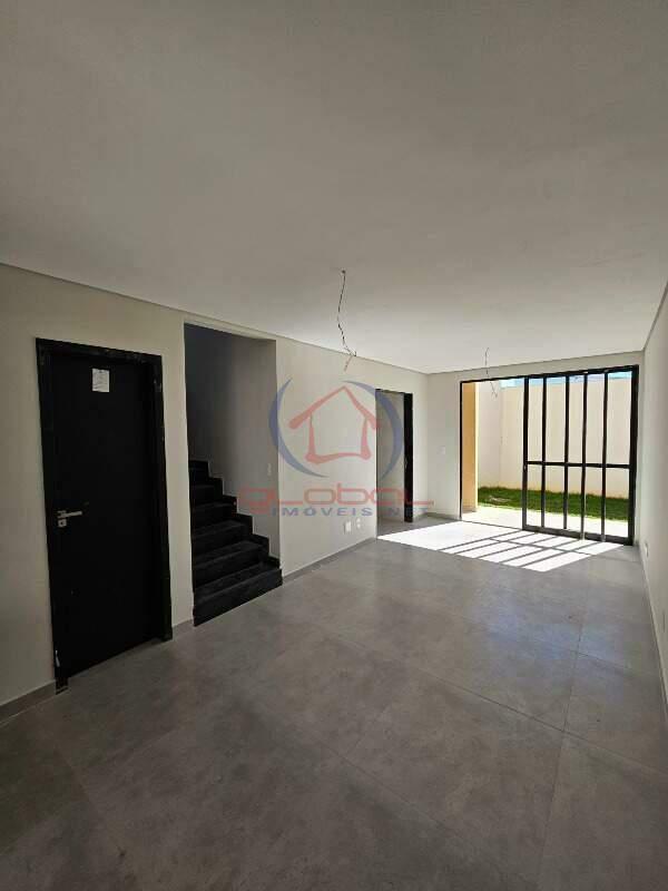 Casa, São Luiz (pampulha), 4 Quartos, 2 Vagas, 1 Suíte