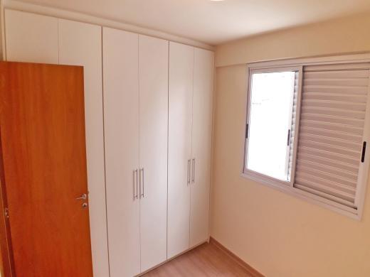 Apartamento, Savassi, 2 Quartos, 2 Vagas, 1 Suíte