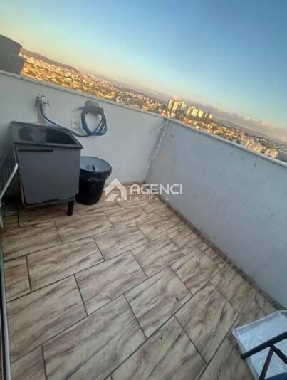 Apartamento, Álvaro Camargos, 4 Quartos, 0 Vaga, 0 Suíte