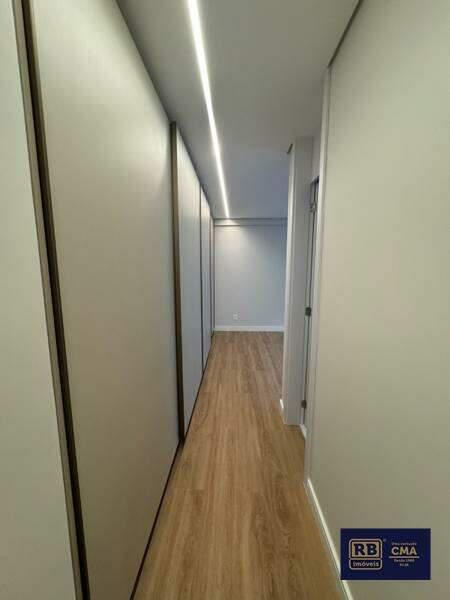 Apartamento, Serra, 3 Quartos, 3 Vagas, 3 Suítes