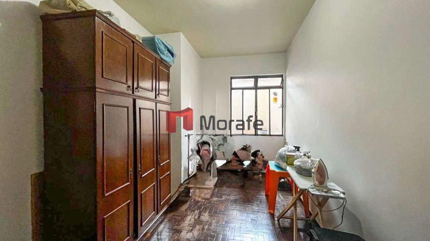 Casa, Santa Terezinha, 4 Quartos, 4 Vagas, 1 Suíte