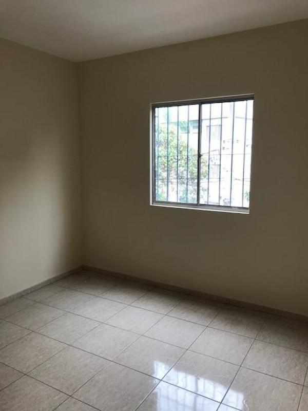 Apartamento, Santa Mônica, 3 Quartos, 1 Vaga, 1 Suíte