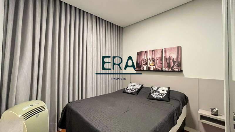 Apartamento, Santo Antônio, 3 Quartos, 2 Vagas, 1 Suíte