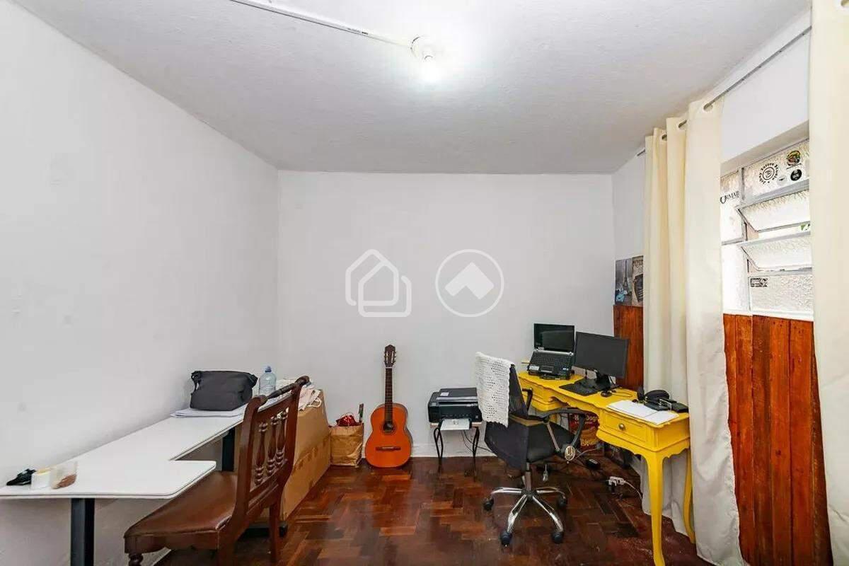 Casa, João Pinheiro, 2 Quartos