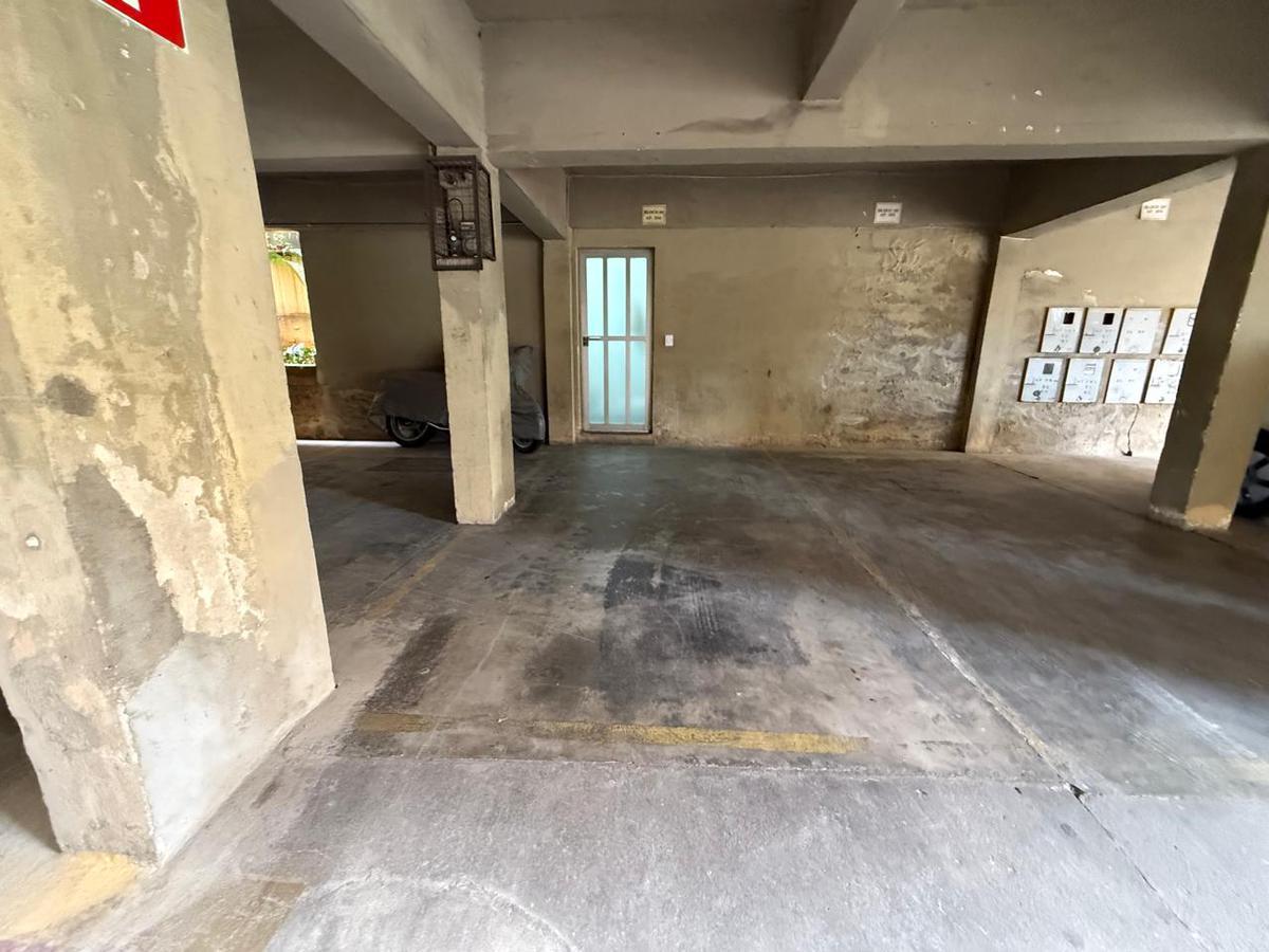 Apartamento, Palmares, 3 Quartos, 1 Vaga, 1 Suíte