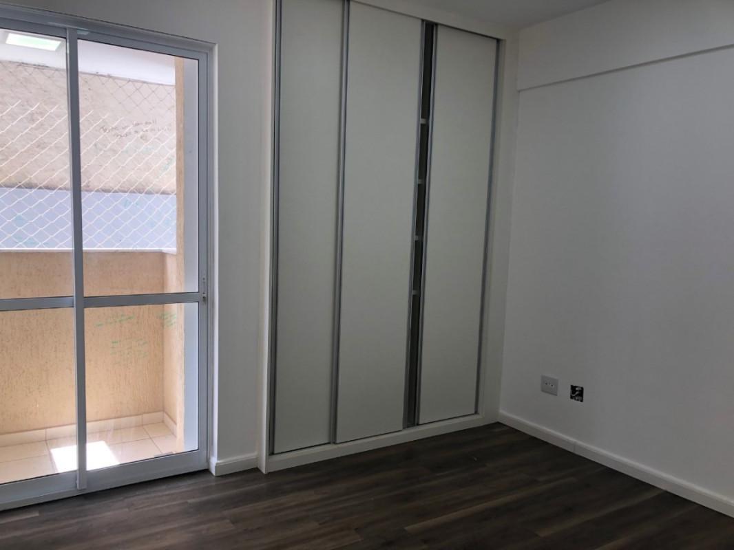 Apartamento, Buritis, 3 Quartos, 2 Vagas, 1 Suíte