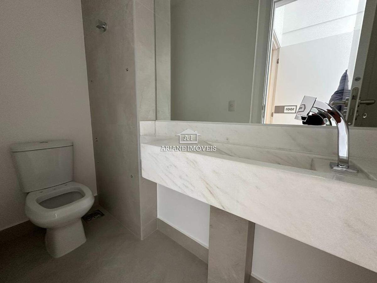 Apartamento, Santa Efigênia, 3 Quartos, 2 Vagas, 1 Suíte