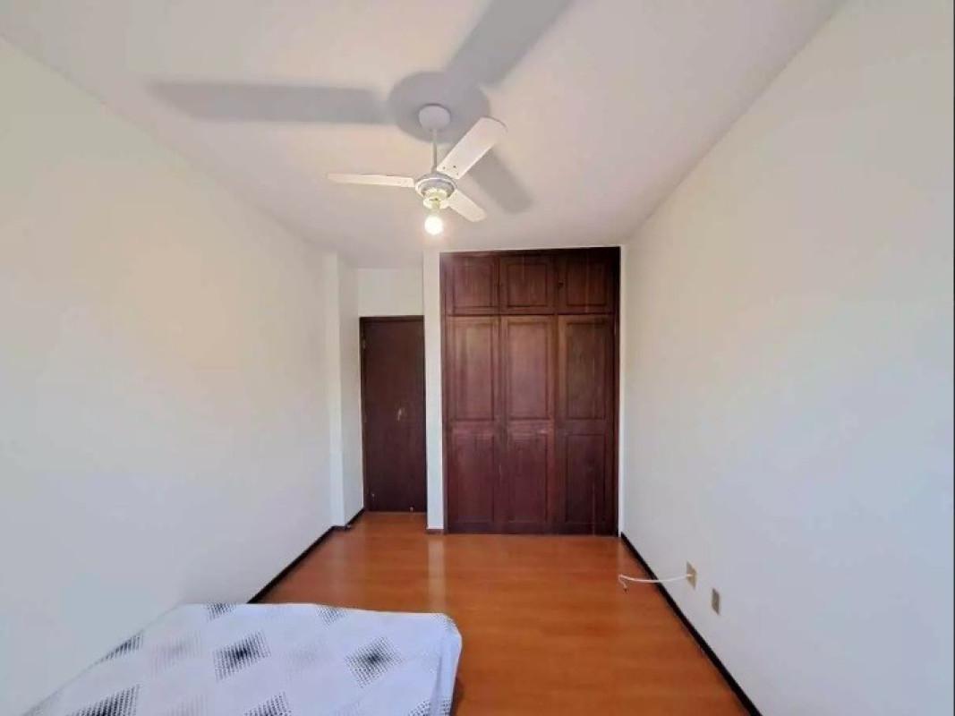 Apartamento, Santa Lúcia, 4 Quartos, 2 Vagas, 1 Suíte