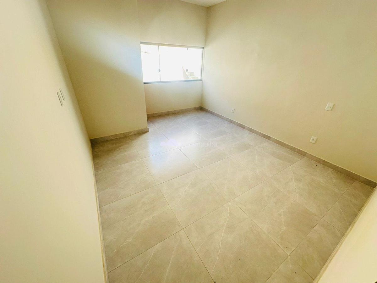 Casa, Cachoeira, 3 Quartos, 2 Vagas, 1 Suíte