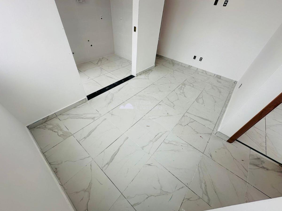 Apartamento, Santa Mônica, 2 Quartos, 2 Vagas, 1 Suíte