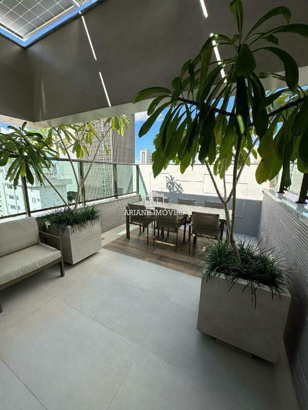 Apartamento, Santo Agostinho, 3 Quartos, 2 Vagas, 1 Suíte