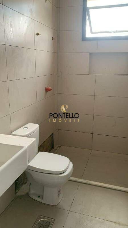 Apartamento, Anchieta, 2 Quartos, 2 Vagas, 2 Suítes