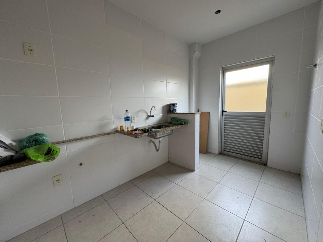 Apartamento, Cândida Ferreira, 2 Quartos, 2 Vagas