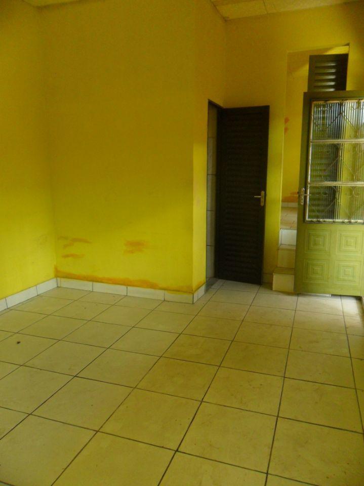 Casa, Novo Glória, 2 Quartos, 4 Vagas