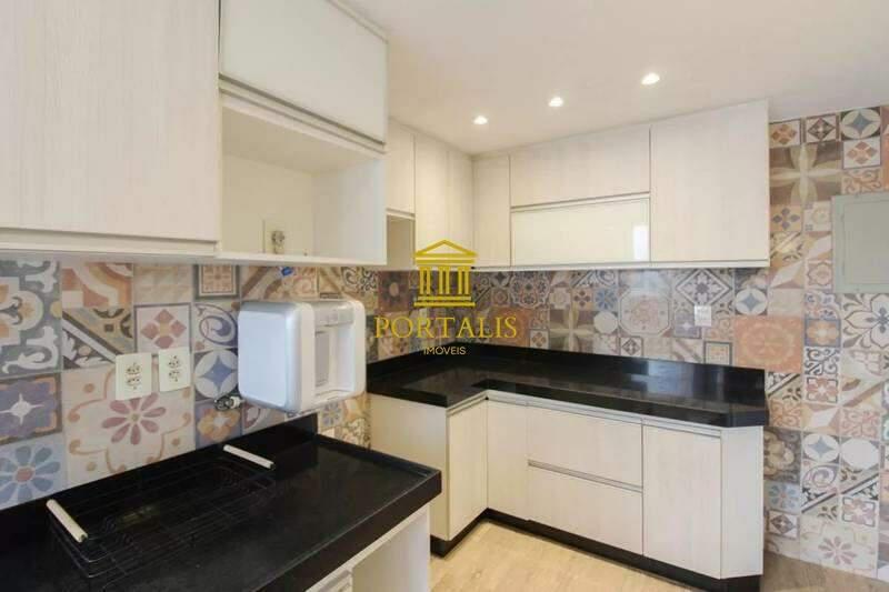 Apartamento, Castelo, 3 Quartos, 2 Vagas, 1 Suíte