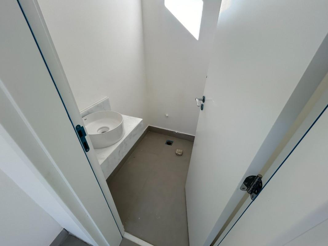 Cobertura, Luxemburgo, 3 Quartos, 4 Vagas, 2 Suítes