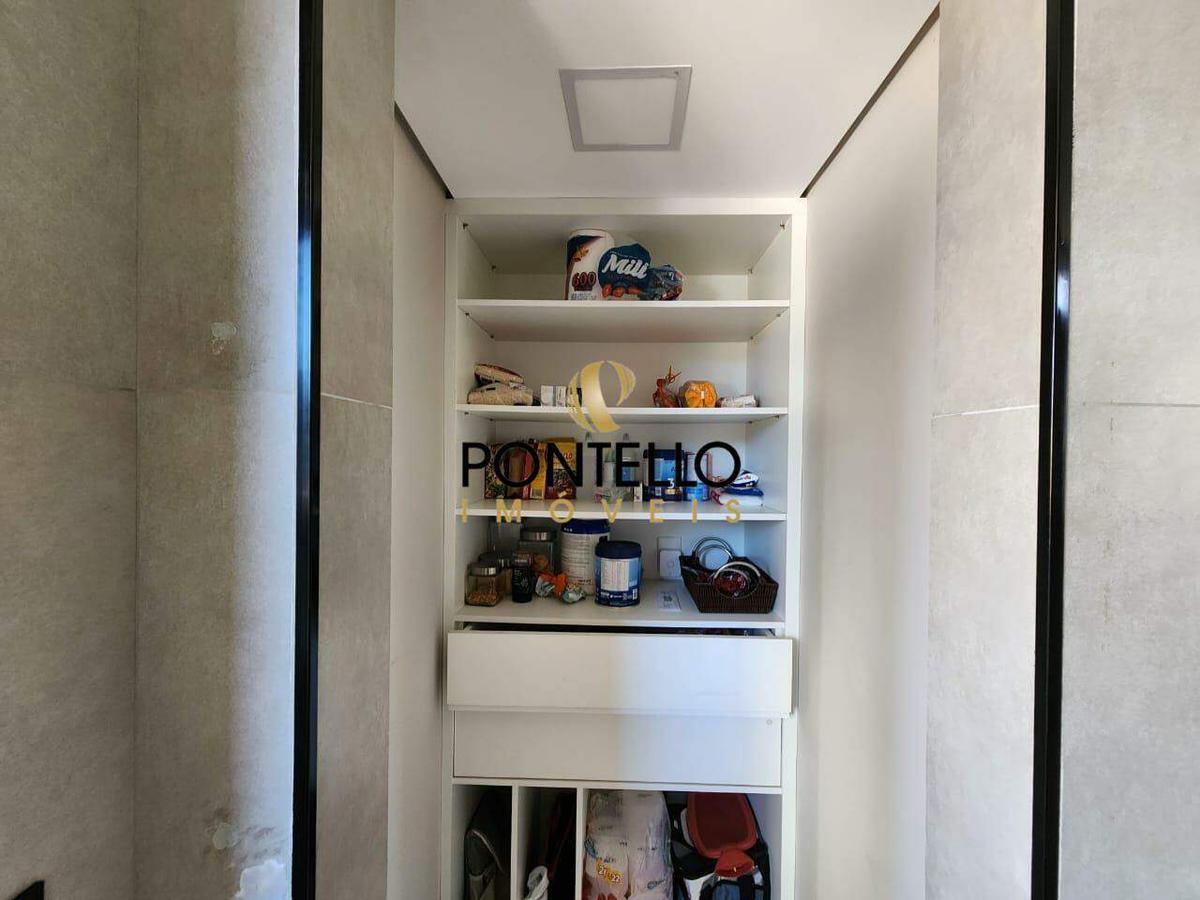 Cobertura, São Pedro, 4 Quartos, 2 Vagas, 2 Suítes