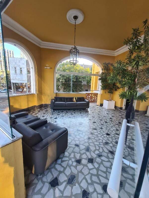 Casa, Funcionários, 0 Quarto, 0 Vaga