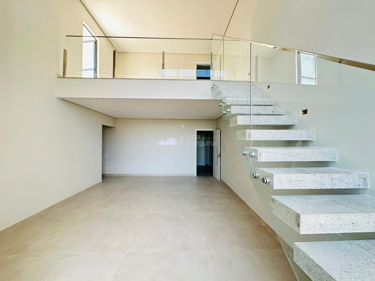 Apartamento, Itapoã, 3 Quartos, 2 Vagas, 1 Suíte