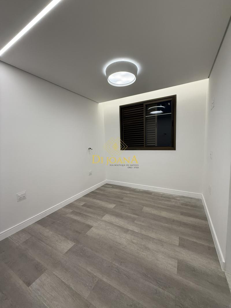 Apartamento, Centro, 4 Quartos, 3 Vagas, 4 Suítes