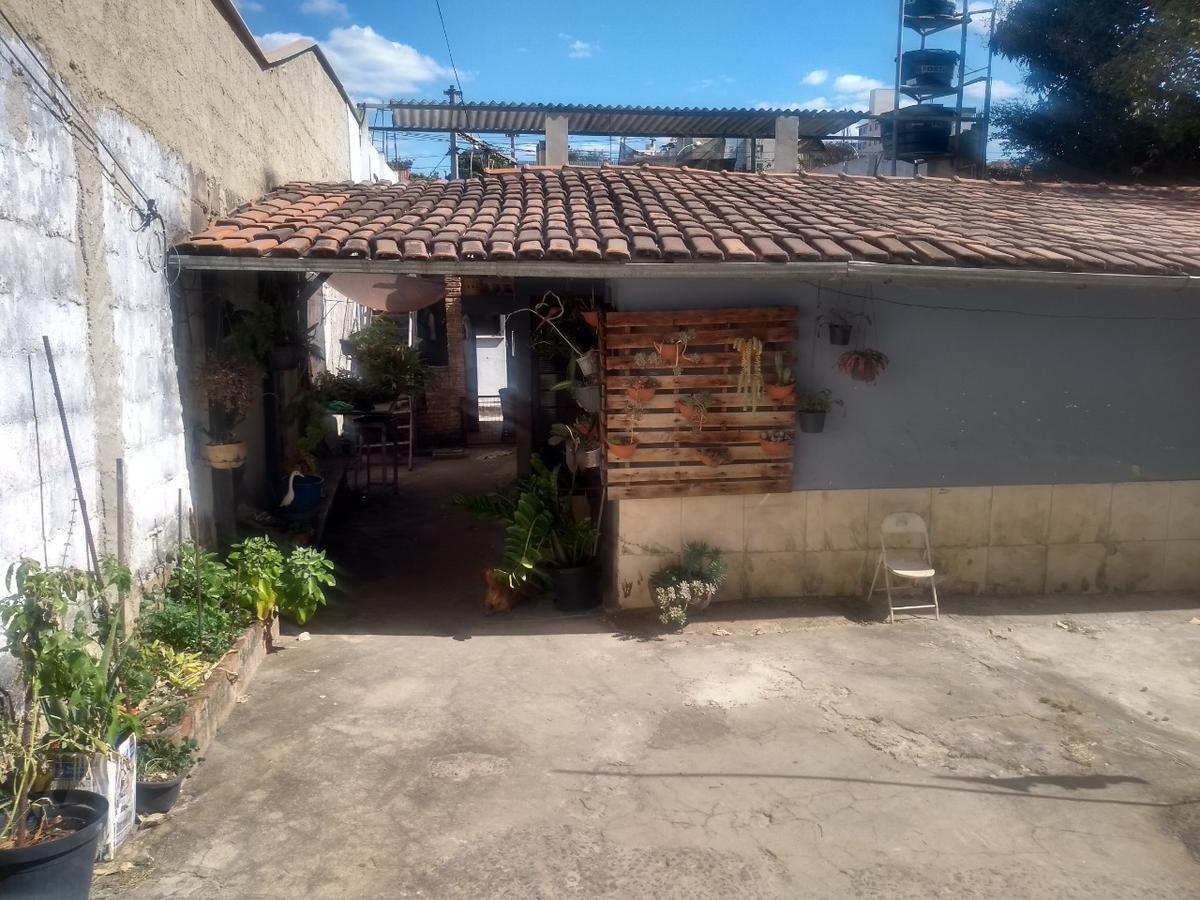 Andar, Floramar, 3 Quartos, 8 Vagas