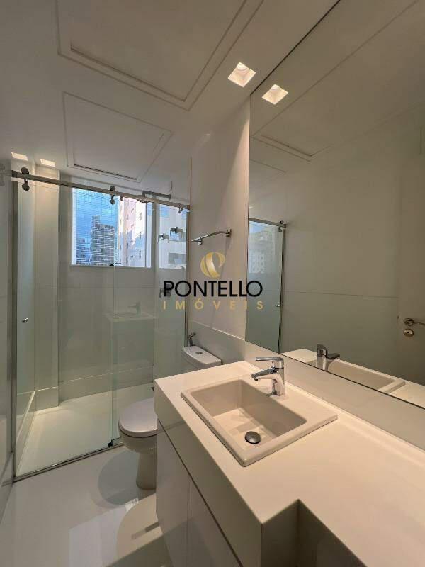 Apartamento, Savassi, 4 Quartos, 4 Vagas, 4 Suítes