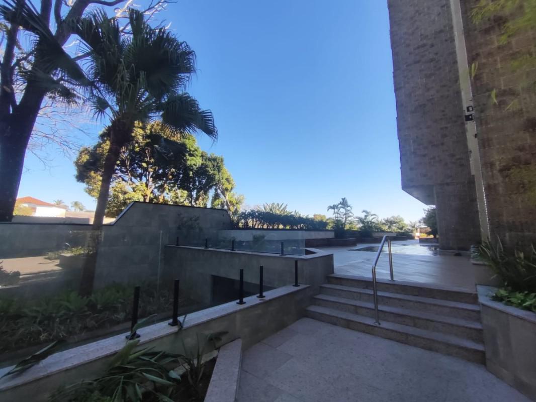 Apartamento, Jardim Atlântico, 4 Quartos, 7 Vagas, 2 Suítes