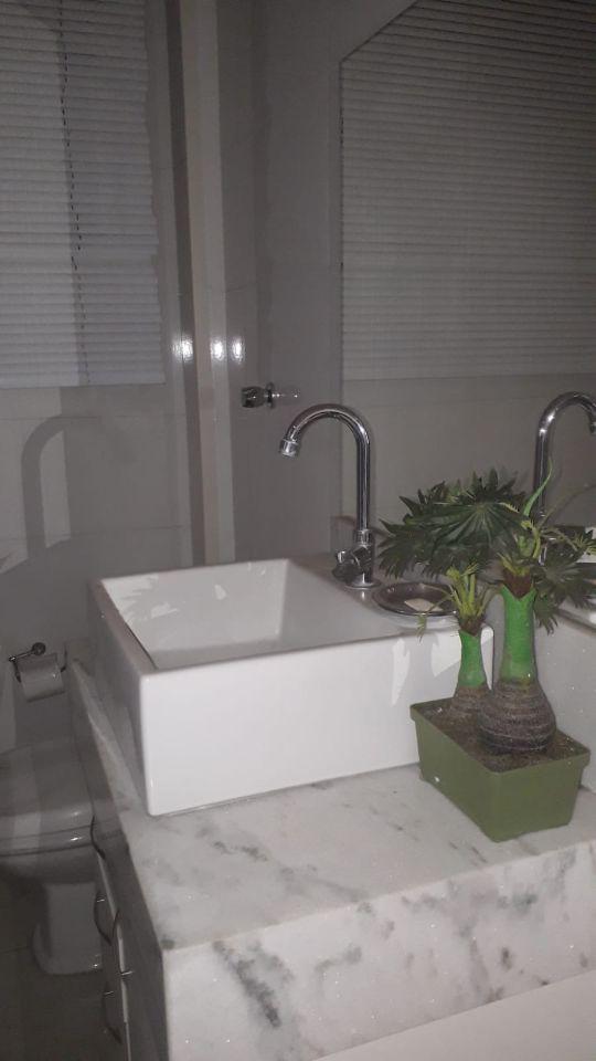 Apartamento, Barro Preto, 3 Quartos