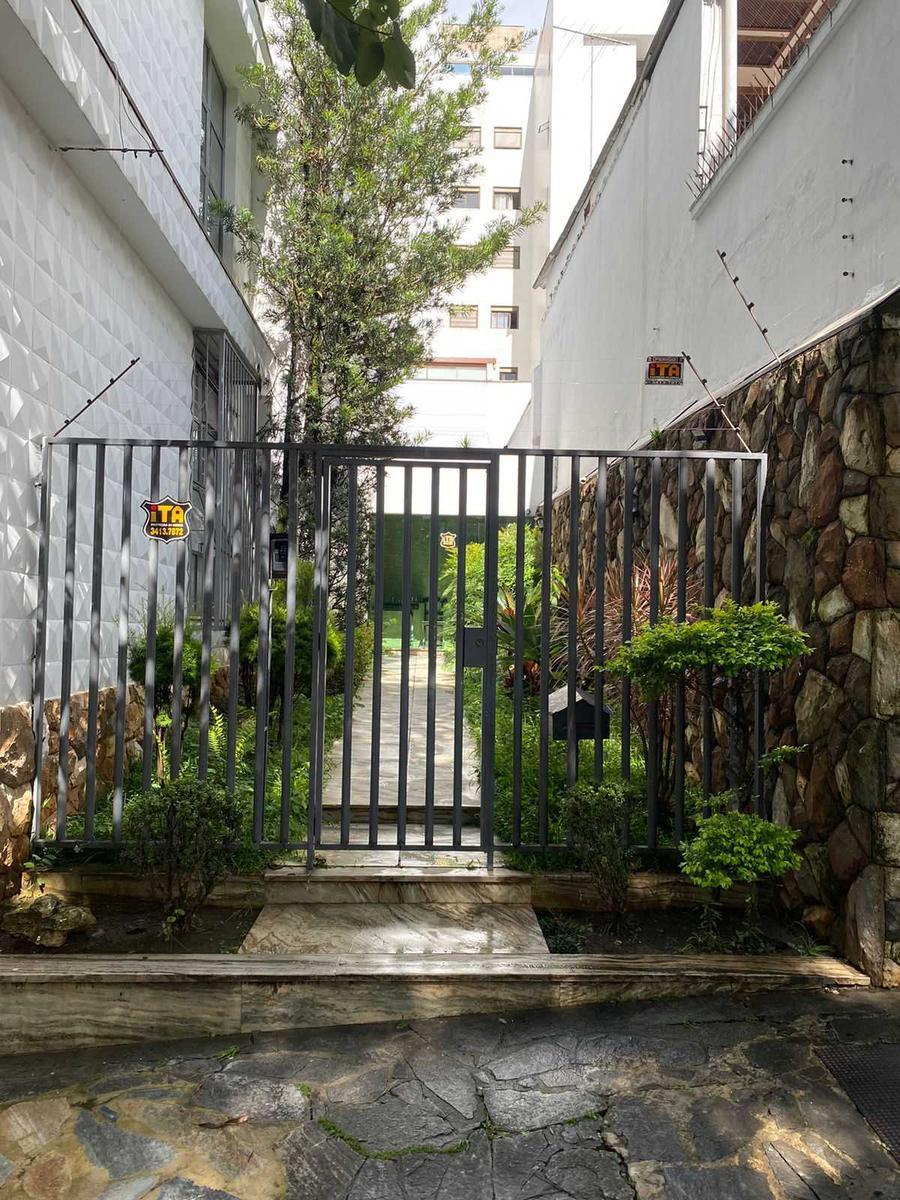 Apartamento, Santo Antônio, 4 Quartos, 2 Vagas, 1 Suíte