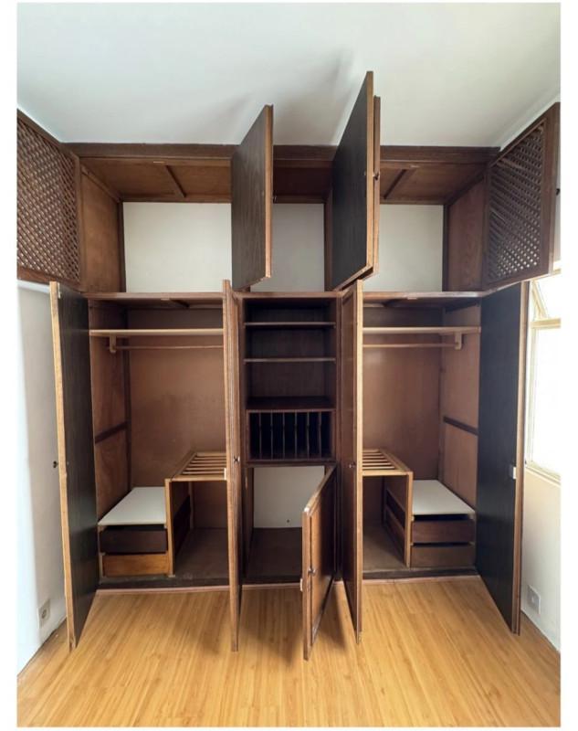 Casa, Floresta, 10 Quartos, 2 Vagas