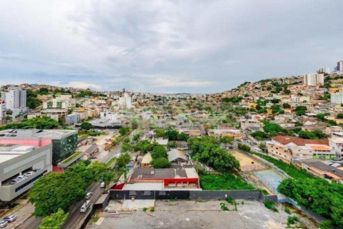 Apartamento, Estoril, 2 Quartos, 1 Vaga, 1 Suíte
