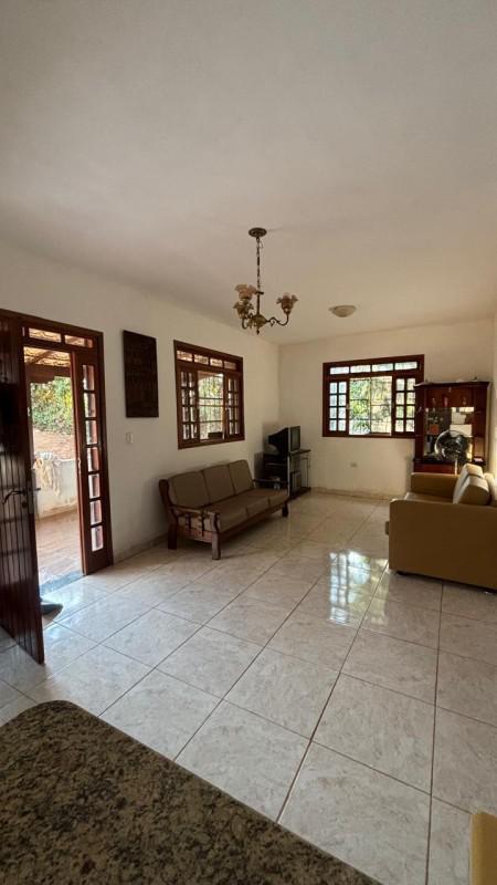 Fazenda, Redentor, 2 Quartos, 4 Vagas, 1 Suíte