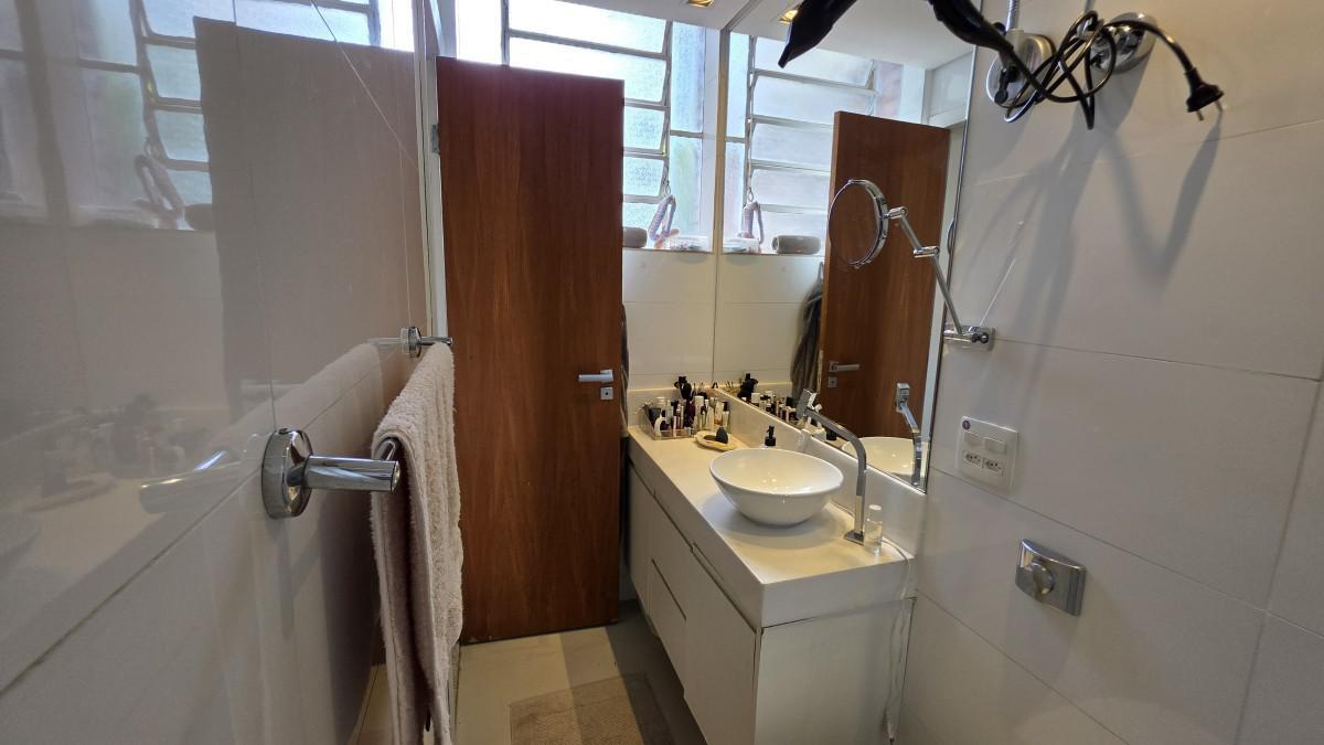 Apartamento, Santo Antônio, 3 Quartos, 1 Vaga, 1 Suíte