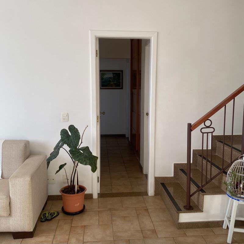 Cobertura, Esplanada, 4 Quartos, 2 Vagas, 2 Suítes