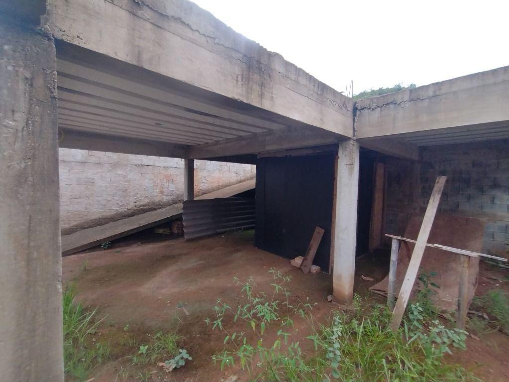 Lote, Paciência, 0 Quarto, 0 Vaga