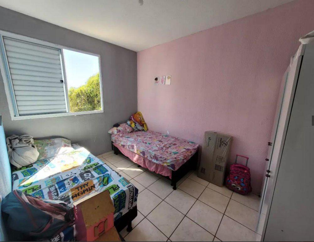 Apartamento, Europa, 2 Quartos, 1 Vaga