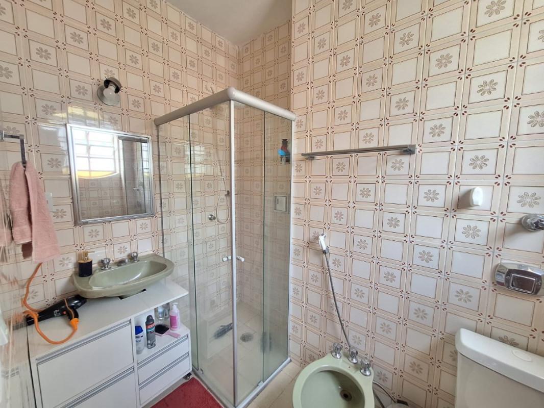 Apartamento, Cidade Nova, 3 Quartos, 2 Vagas, 1 Suíte