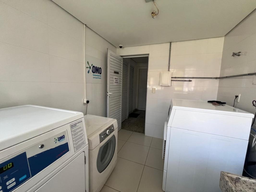 Apart Hotel, Itapoã, 1 Quarto, 1 Vaga