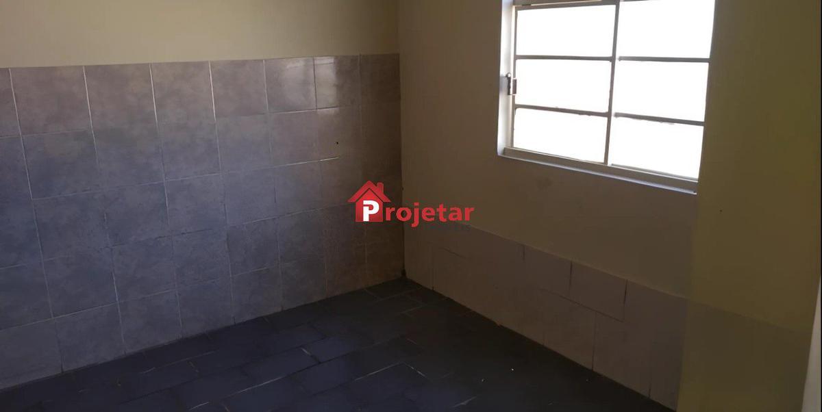 Casa, Boa Vista, 3 Quartos, 2 Vagas